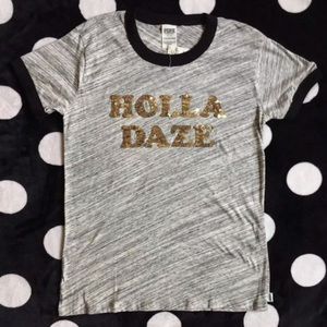 Victoria Secret Pink T-Shirt